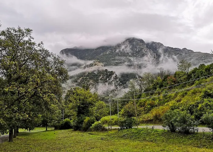 Il Ruscello