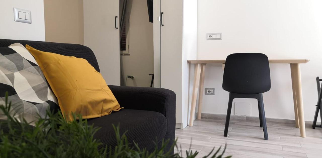 Il Ruscello Bed & Breakfast San Severino
