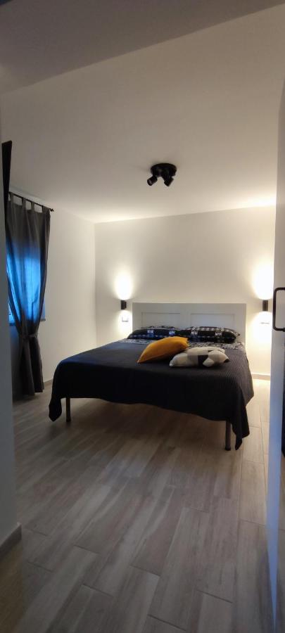 Bed & Breakfast Il Ruscello *