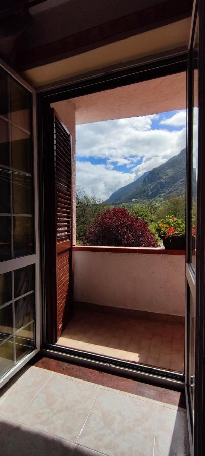 Il Ruscello Bed & Breakfast