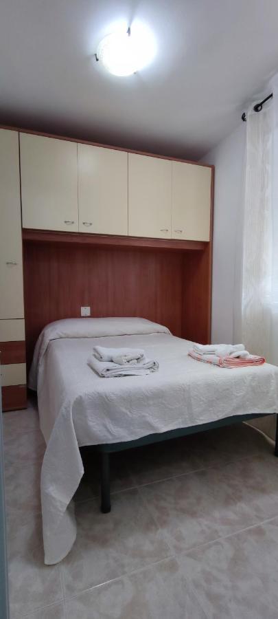 Bed & Breakfast Il Ruscello