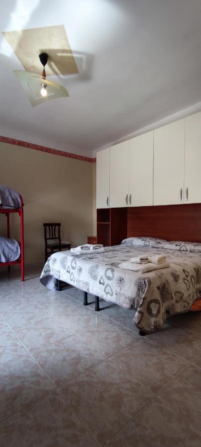 Il Ruscello Bed & Breakfast