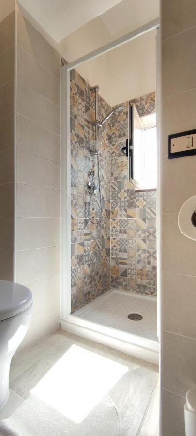 Bed & Breakfast Il Ruscello San Severino