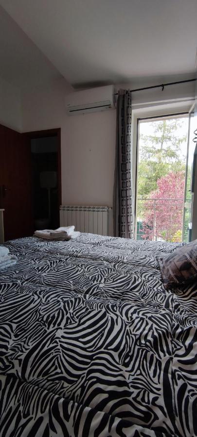 Il Ruscello Bed & Breakfast