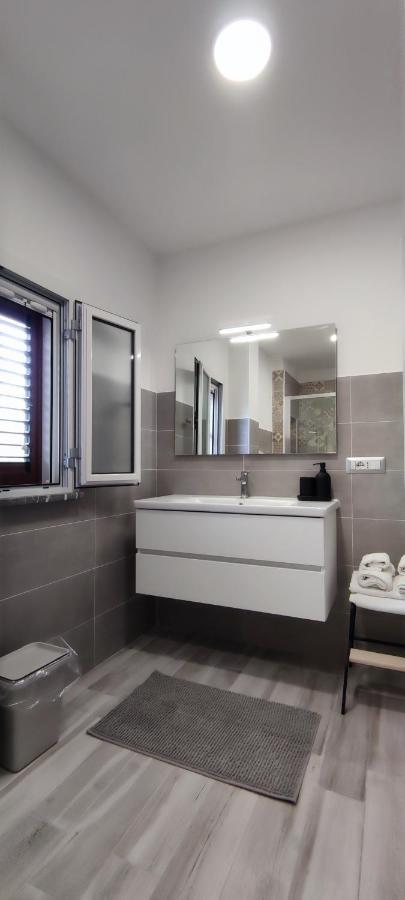 Bed & Breakfast Il Ruscello