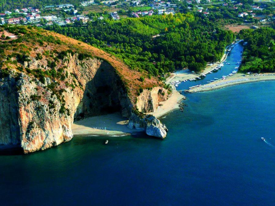 Il Ruscello Bed & Breakfast San Severino